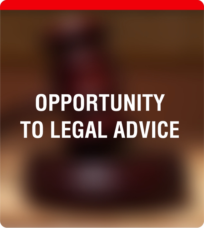 OPPORTUNITYto