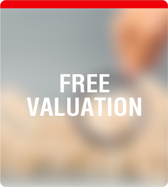 free_valuation
