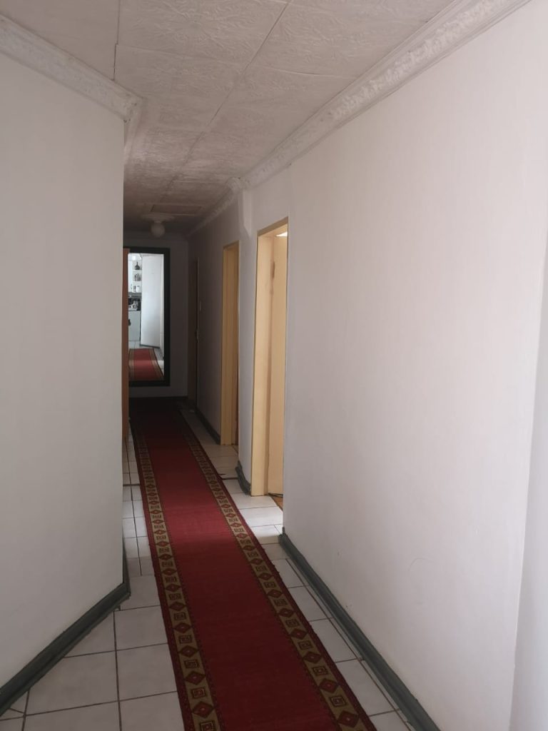 IMG-20230326-WA0027